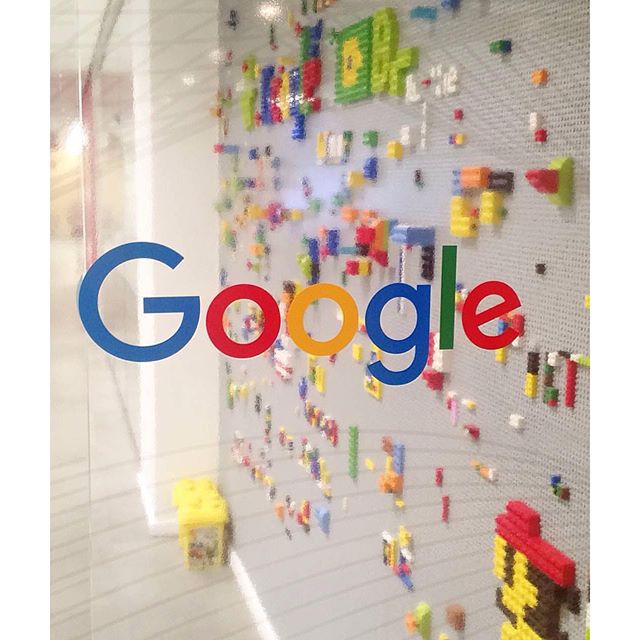Koliko stane Google oglaševanje?