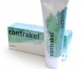 Contrakel