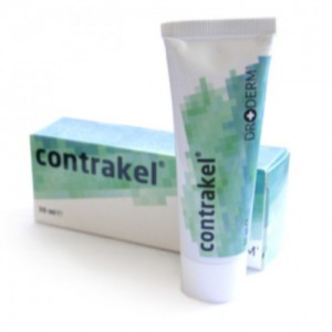 Contrakel