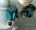 makita-DTW301